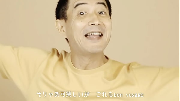 犬、ファンタジー／重音テトsv 