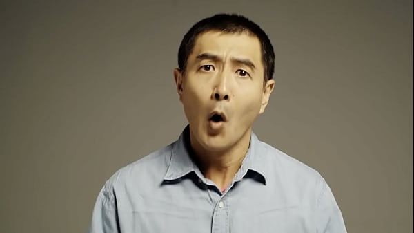 Nonton 犬、ファンタジー／重音テトsv thumbnail