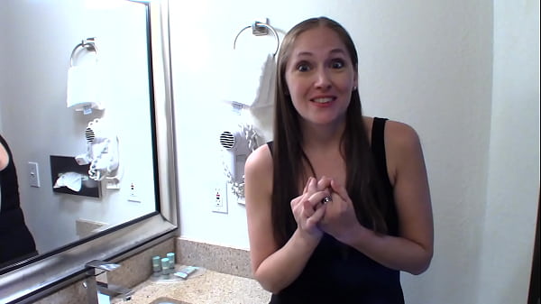 RachelAdams secret meet up