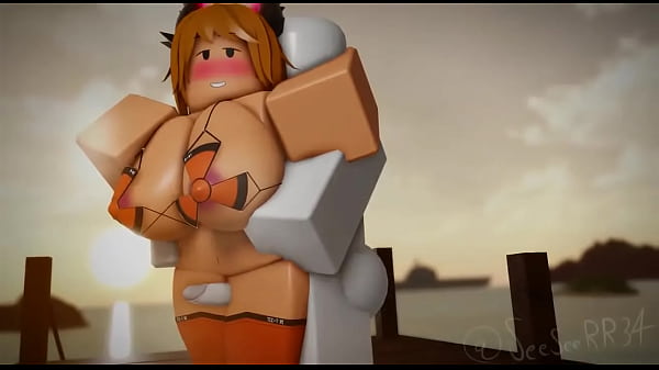 Nuclear boobs roblox rule 34