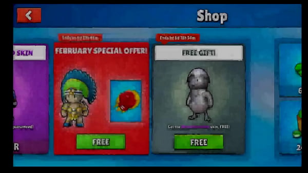 Nonton Fuck thumbnail