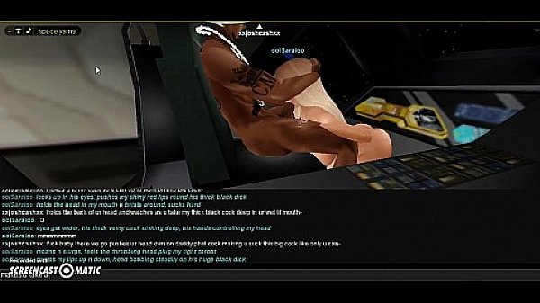 Isara spacehead  Prev1...10111213141516Next SEXBOKEP adalah Website Bokep Indonesia Terbaru dan Terlengkap Gratis dimana Anda dapat menonton streaming video bokep dan download vidio bokep terbaru yang sedang viral dengan aplikasi bokep android, Aplikasi bokep free download simontok app terbaru 2026 for PC Mobile Online dan HP     Contact Us   DMCA   Disclamer   Privacy and Policy   Conditions of Use  &copy; 2026 SEXBOKEP All rights reserved