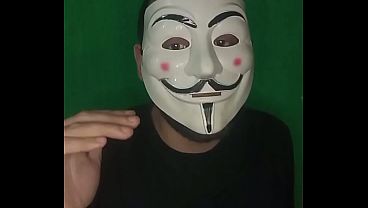 SEU PAU EST&Aacute; DIMINUINDO E ATROFIANDO 