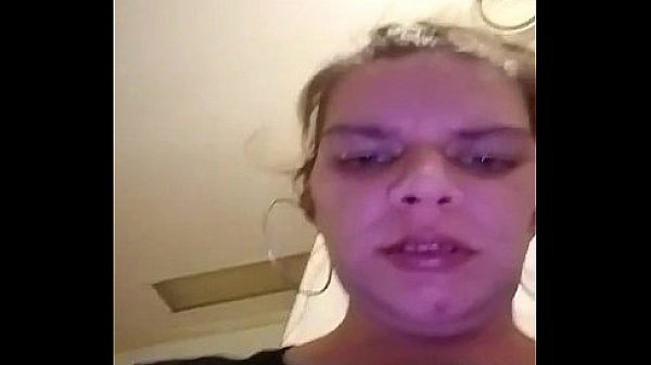 Nonton 20170205 214908 29845658788228 thumbnail