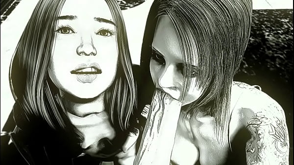 mystery bdsm submit a sexygirl ass