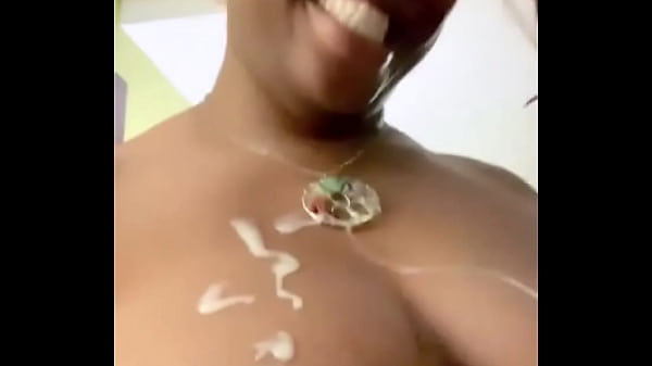 Play MP4 - &num;TittyTuesday &num;TeaseTuesday &num;Ebonytitties &num;Nobra &num;Bigblacktitties &num;Transtitties &num;&num;ebonybbw &num;ebonymature &num;blacktwitterporn &period;&period;&period;