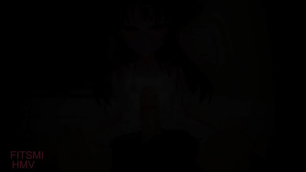 Nonton Co&ntilde;o Para Todos thumbnail