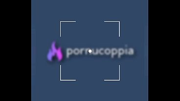 Nonton Pov Hardcore Fucking Tight Latina Pussy From Behind thumbnail