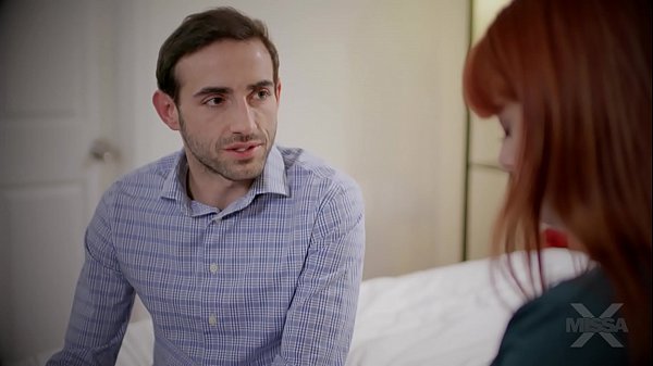 MissaX.com - An Unconventional_Love Pt. 3 - Teaser