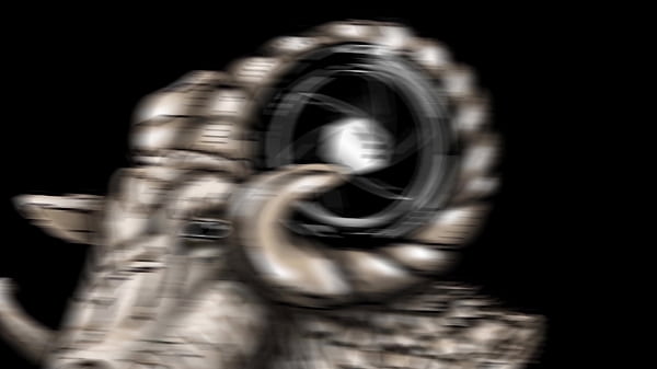 Nonton Thedeepend thumbnail