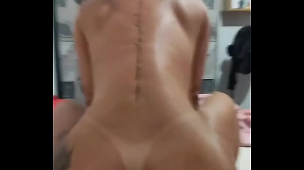 ficou de pauduro eusentei_gostoso_com