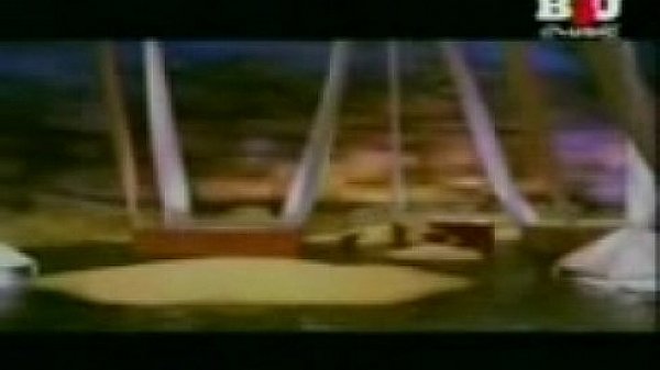 Tumhare Siva Kuch Na - Tum Bin 