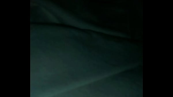 Nonton Plump Pussy thumbnail