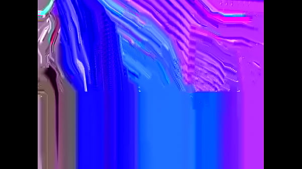 sodomania orgies 2 XXX Nicol_Taylor_and Daniella Rush