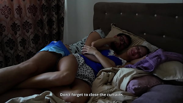Sex by the Sea, Adventure&rsquos Best by Laura Quest S01E06