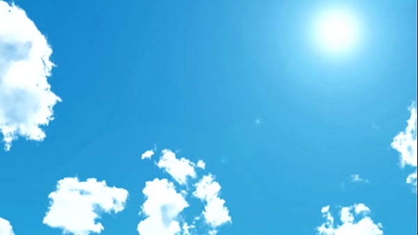 Nonton She Loves Swallow Cum From Big Dicks! thumbnail