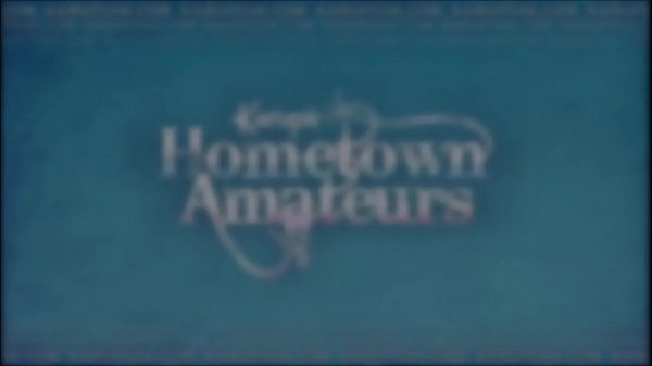 Nonton Horny Levi Lynn Sucks And Riding Hard Dick thumbnail