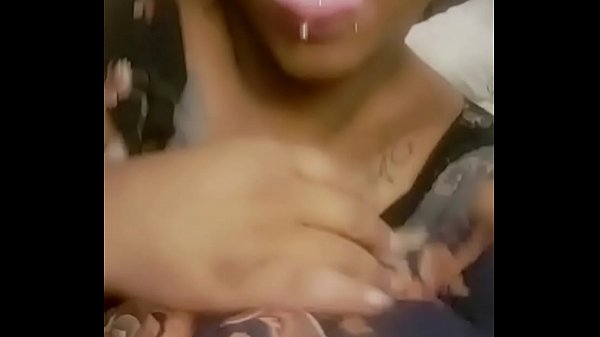 Play MP4 - Virginia Beach Plussize Model Freak