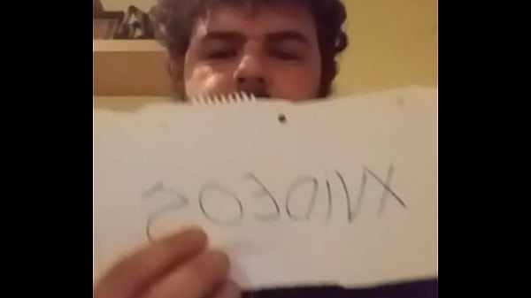 V&iacute_deo de verificaci&oacute_n