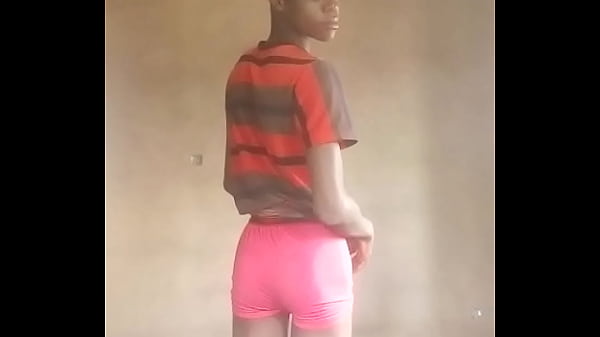 More movies from Faith 