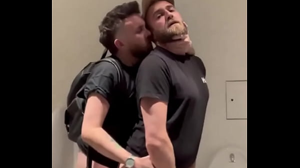 Play MP4 - Public bareback balls deep fucking with LDNcruisingboy&period;  He pounded me so good & proper loaded my ass&period; Love how cl&period;&period;&period;