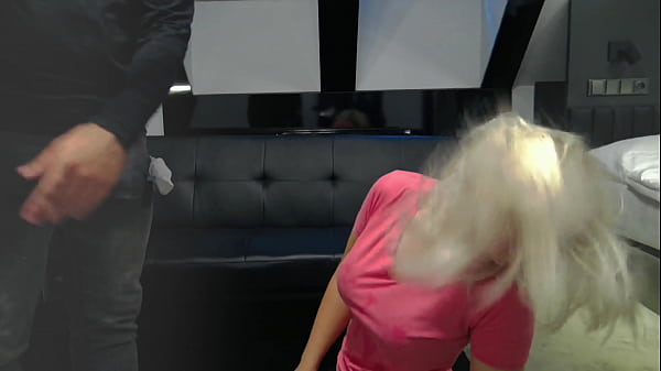 Play MP4 - Real Life Porno 04&colon; New Star Kristy&period;