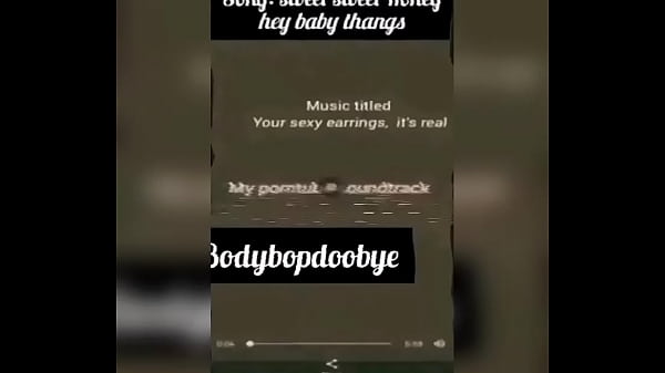 Songsthat sampled inshot video editor app insepia