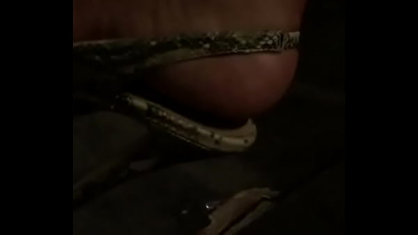 trim.5A465D54-26BE-4517-9569-58ADF2A432E1.MOV 