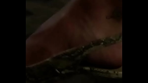 Nonton Trim.5a465d54-26be-4517-9569-58adf2a432e1.mov thumbnail