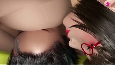 Umemaro Vol 22 thumbnail