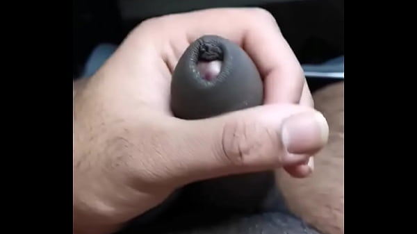 How Many Times A Day Do You Jerk Off? #gay #nsfw #nsfwtwt #bi #goon thumbnail