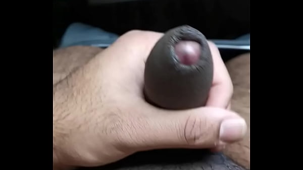 Nonton How Many Times A Day Do You Jerk Off? #gay #nsfw #nsfwtwt #bi #goon thumbnail