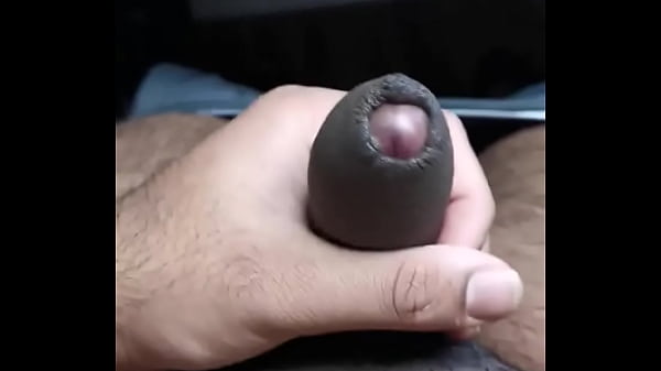 How many times a day do you jerk off #gay #nsfw #nsfwtwt #bi #goon 