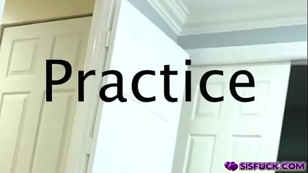 Nonton Nothing A Fuck Cant Fix0.mp4 thumbnail