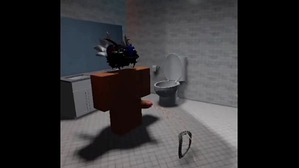 ethan1uv fuck Viecti