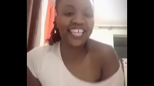 Play MP4 - Contact me on Instagram &commat;richmom ke for nudes and a good time