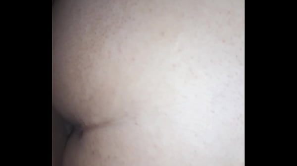 I fuck a hot mature onlythe tip just told me