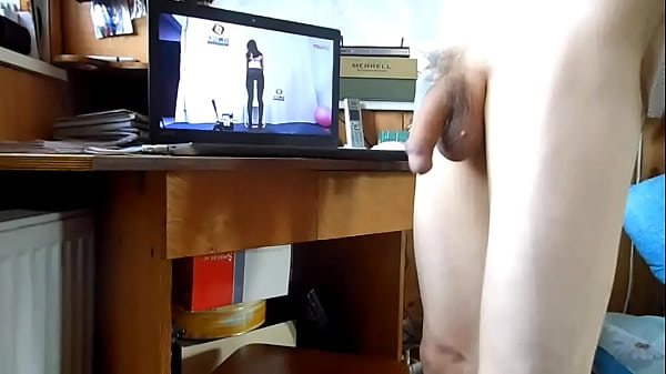 Play MP4 - Flash Tashi gamer