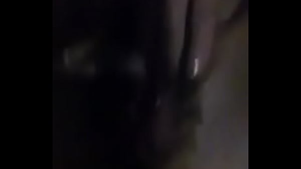 me lo mando por FB en conversacion hot