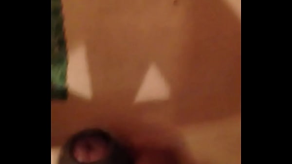 Nonton Cum thumbnail