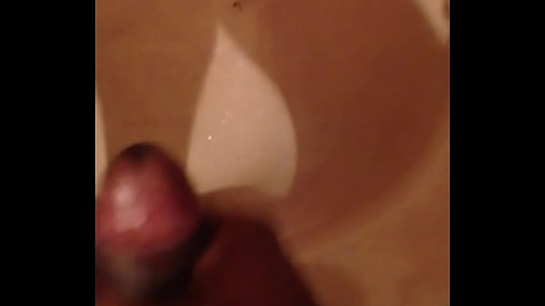 Cum  12 SEXBOKEP adalah Website Bokep Indonesia Terbaru dan Terlengkap Gratis dimana Anda dapat menonton streaming video bokep dan download vidio bokep terbaru yang sedang viral dengan aplikasi bokep android, Aplikasi bokep free download simontok app terbaru 2026 for PC Mobile Online dan HP     Contact Us   DMCA   Disclamer   Privacy and Policy   Conditions of Use  &copy; 2026 SEXBOKEP All rights reserved