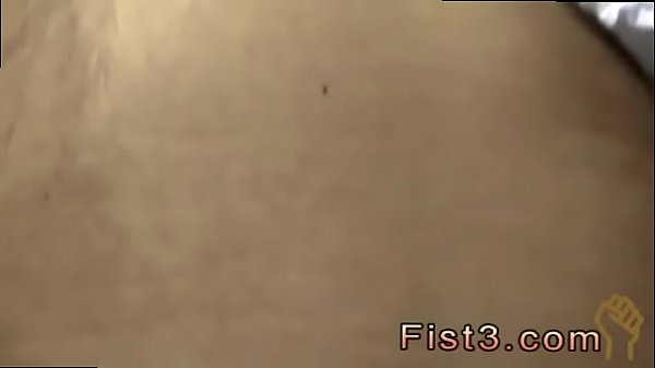 Porn sex with british schoolboy Timmy Pig Hole and Sky and Reagan Granville gay emos boys dick s 