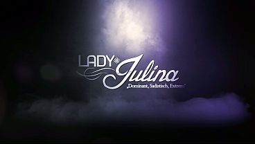 Nonton Komm Schon, Kleine Sissy-bitch, Heute Erz&auml;hle Ich Dir Im Detail Die Wahrheit &uuml;ber Dich Und Das Du Es Liebst Feminisiert Zu Werden, Ich Werde Dich Richtig Verweiblichen thumbnail