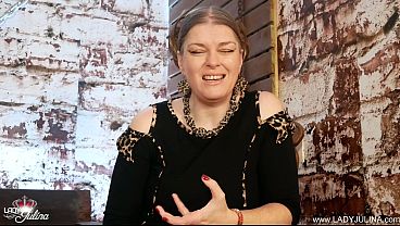 Ich kenne die Wahrheit, ü_ber dich, meine Sissi, daher liebst du rosa so gerne, ich dringe so tief in dein Unterbewusstsein ein