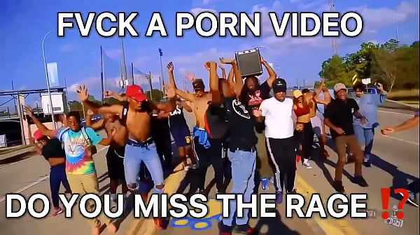 Bitch do you miss it 