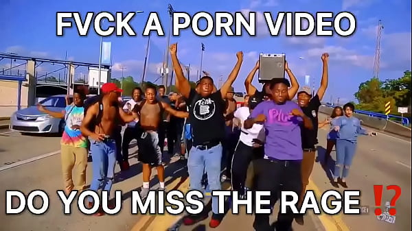 Bitch do you miss it