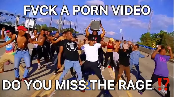 Bitch do you miss it 