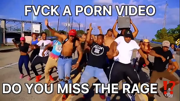 Nonton Bitch, Do You Miss It?? thumbnail