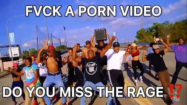 Bitch do you miss it 