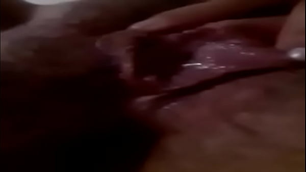 Nonton Arique&ntilde;a - Mi Novia De Arica Juega Con Su Vagina Despu&eacute;s De Haberla Acabado Dentro thumbnail